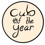 Onlyfans leak cuboftheyear 

 profile picture