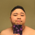 cubpandamic (JC) OnlyFans Leaks 

 profile picture
