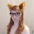 cuddlekittenz OnlyFans Leaked Photos and Videos 

 profile picture