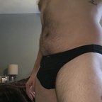 Free access to @cuddly1981 (Cuddly1981) Leaked OnlyFans 

 profile picture