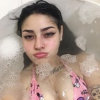 culonadark onlyfans leaked picture 1