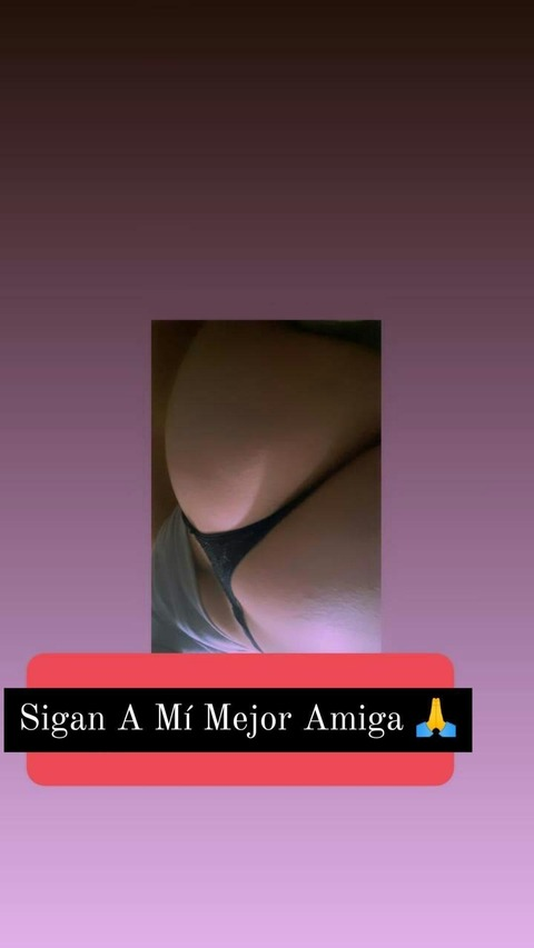 culoona_magira onlyfans leaked picture 1