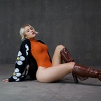 Trending @cultureburns leaked Onlyfans videos free 

 profile picture