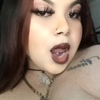 cum4lyss OnlyFans Leaks 

 profile picture