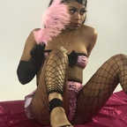 View cumfamiami (Goddess Miami) OnlyFans 49 Photos and 52 Videos leaked 

 profile picture