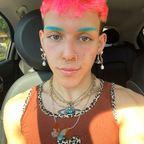 cumonmevenus OnlyFans Leak (370 Photos and 243 Videos) 

 profile picture