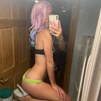 View Clover (cunninglyclover) OnlyFans 49 Photos and 32 Videos leaked 

 profile picture