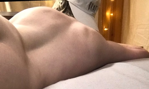 cuntboy_cowboy onlyfans leaked picture 1