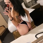 cupcake_mikayla (Mikki D) free OnlyFans Leaked Pictures and Videos 

 profile picture
