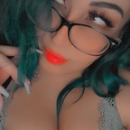 cupcakemamii OnlyFans Leak 

 profile picture