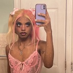 cupid.exe OnlyFans Leaked Photos and Videos 

 profile picture