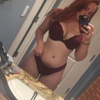 cupidsboo OnlyFans Leaked (184 Photos and 32 Videos) 

 profile picture