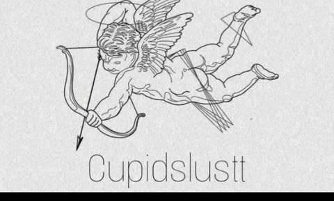 Header of cupidslustt