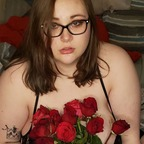 Get Free access to curious_cunt (Zoe Lovehandles) Leaked OnlyFans 

 profile picture