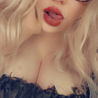 Get Free access to @curioussxox (Curioussxox) Leaked OnlyFans 

 profile picture