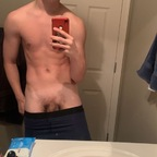 curiouz OnlyFans Leak (115 Photos and 43 Videos) 

 profile picture