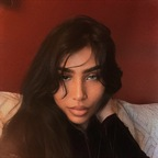 curliecobain OnlyFans Leaks (49 Photos and 32 Videos) 

 profile picture