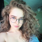 curly.witch OnlyFans Leaks (172 Photos and 127 Videos) 

 profile picture