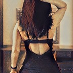 curly_jul OnlyFans Leaks 

 profile picture