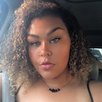 curlybabym OnlyFans Leak (49 Photos and 32 Videos) 

 profile picture