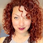 curlycannacutie OnlyFans Leaks (49 Photos and 32 Videos) 

 profile picture