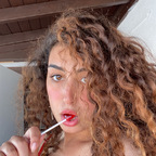 New @curlycrazy leaked Onlyfans gallery free 

 profile picture