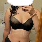 curlyhairedc0ckwh0r3 OnlyFans Leaks (49 Photos and 32 Videos) 

 profile picture