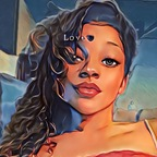 Onlyfans free curlyheadedmama 

 profile picture