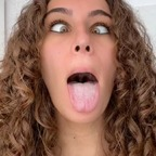 curlylizzy OnlyFans Leaked (72 Photos and 32 Videos) 

 profile picture