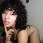 Download curlymegan OnlyFans videos and photos free 

 profile picture