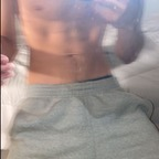 View curlypapiflaco (Elijah) OnlyFans 49 Photos and 32 Videos leaked 

 profile picture