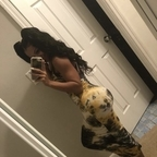curlyredd (CurlyyyyRed) OnlyFans content 

 profile picture