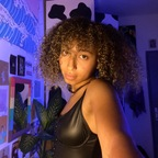 curlysara (Sara) free OnlyFans Leaked Content 

 profile picture