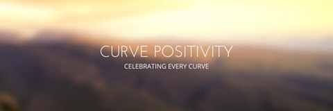 Header of curvepositivity