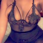 Onlyfans leaks curves0101 

 profile picture