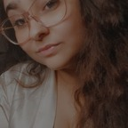 Get Free access to @curvesxofree (Curvesxo FREE) Leaked OnlyFans 

 profile picture