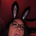 curviibunniie onlyfans leaked picture 1