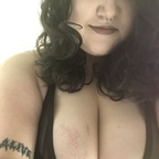 Download curvy-cute OnlyFans videos and photos for free 

 profile picture