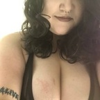 View curvy-cuteof (CeCe) OnlyFans 49 Photos and 32 Videos leaked 

 profile picture