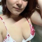 curvy-pawg420 OnlyFans Leaks 

 profile picture