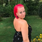 Get Free access to @curvy-sarah Leak OnlyFans 

 profile picture