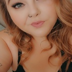 curvy.479 OnlyFans Leak 

 profile picture