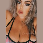 View Curvy Barbie FREE PAGE (curvy.barbie69free) OnlyFans 50 Photos and 32 Videos leaks 

 profile picture