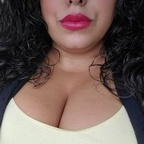 Download curvy.carlaxxx OnlyFans videos and photos free 

 profile picture