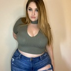 Free access to curvy.cayla2 Leaks OnlyFans 

 profile picture