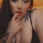 curvy.girly98 (Curvy.girly98) free OnlyFans Leaked Pictures & Videos 

 profile picture