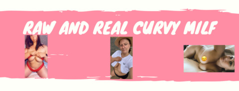 Header of curvy_goddessfree