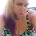 curvy_kitten83 OnlyFans Leak (49 Photos and 32 Videos) 

 profile picture