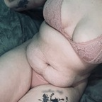 Free access to @curvy_sweetheart (Louise Lyon) Leaked OnlyFans 

 profile picture