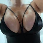 curvyausmum81 OnlyFans Leaked (683 Photos and 100 Videos) 

 profile picture